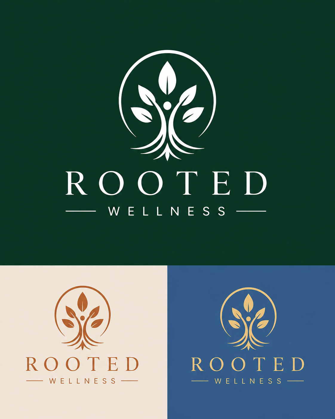 Logo Design by Sajjad Marks for this project | Design #37228828
