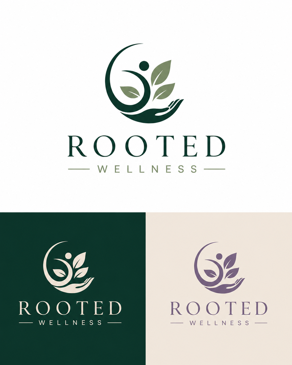 Logo Design by Sajjad Marks for this project | Design #37228857