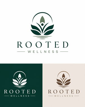 Logo Design by Sajjad Marks for this project | Design: #37228858