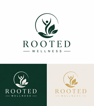 Logo Design by Sajjad Marks for this project | Design: #37228902
