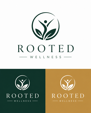 Logo Design by Sajjad Marks for this project | Design: #37229167