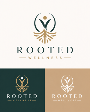 Logo Design by Sajjad Marks for this project | Design: #37229180