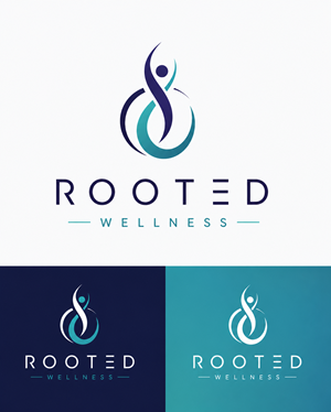 Logo Design by Sajjad Marks for this project | Design: #37229197