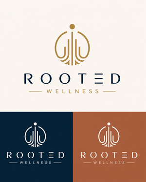 Logo Design by Sajjad Marks for this project | Design #37229219