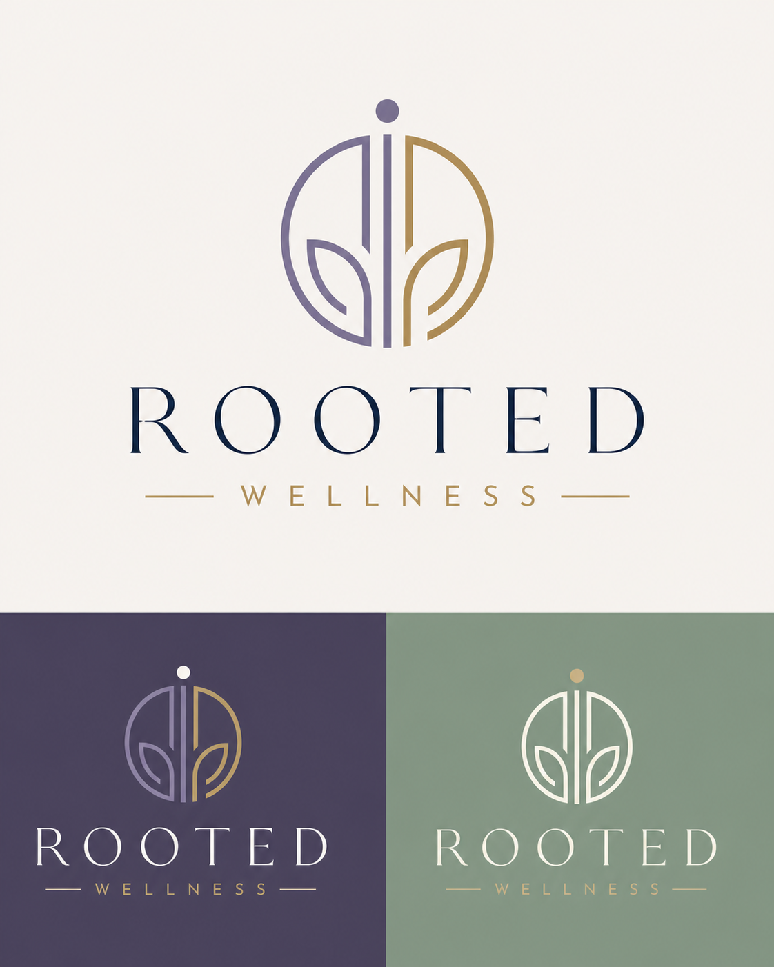 Logo Design by Sajjad Marks for this project | Design #37229230