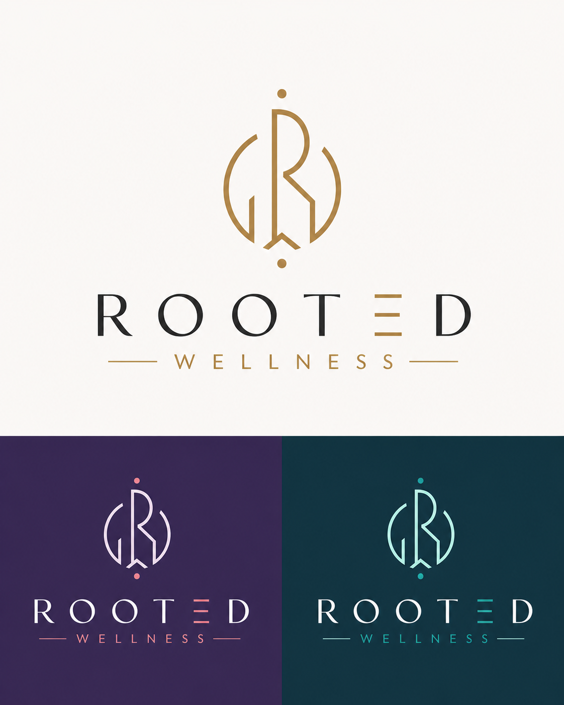 Diseño de Logo por Sajjad Marks para este proyecto | Diseño #37229248