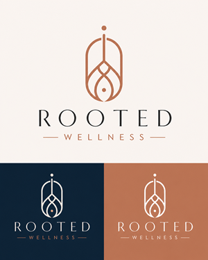 Logo Design by Sajjad Marks for this project | Design: #37229267