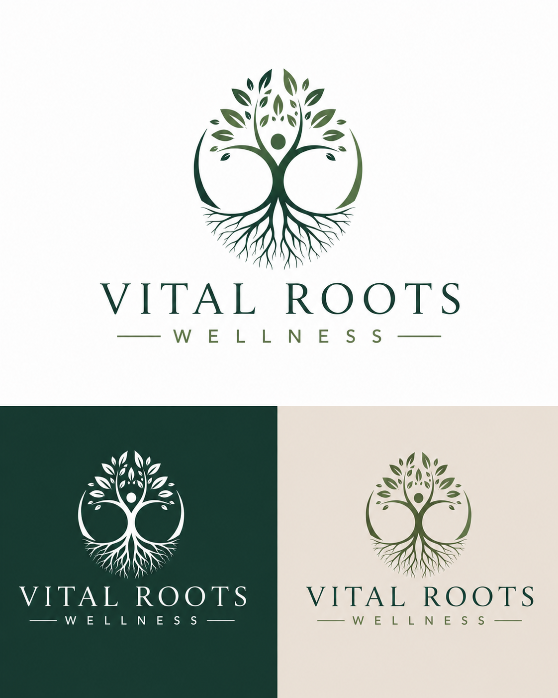 Diseño de Logo por Sajjad Marks para este proyecto | Diseño #37244625