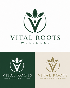 Logo Design by Sajjad Marks for this project | Design: #37244643