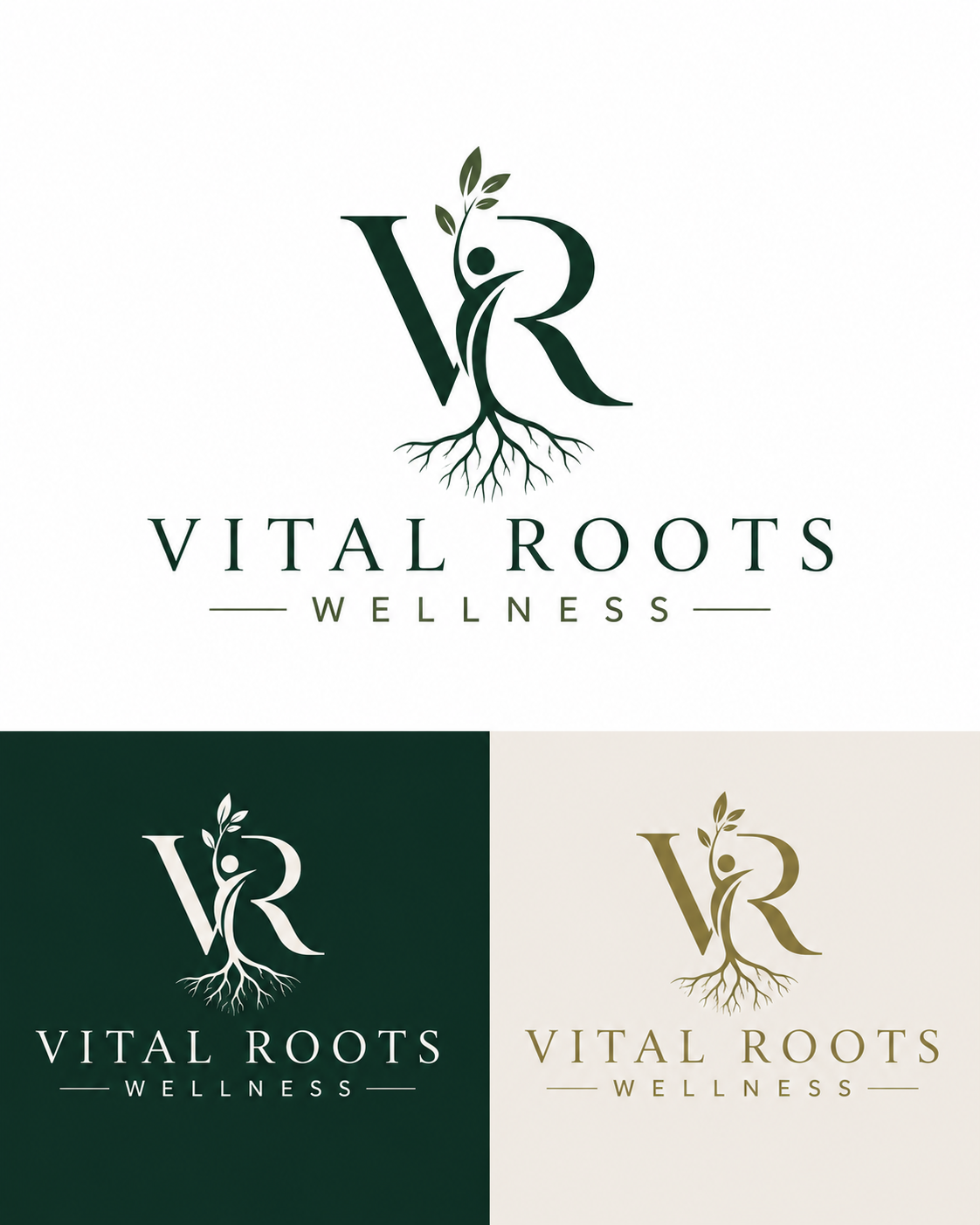 Logo Design by Sajjad Marks for this project | Design #37244650