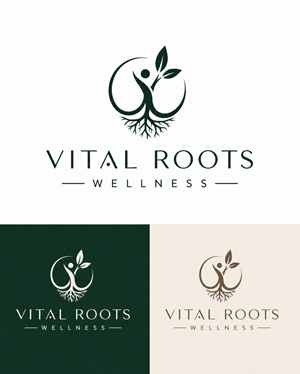 Logo Design by Sajjad Marks for this project | Design: #37244652