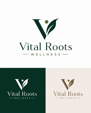 Logo Design by Sajjad Marks for this project | Design: #37244664