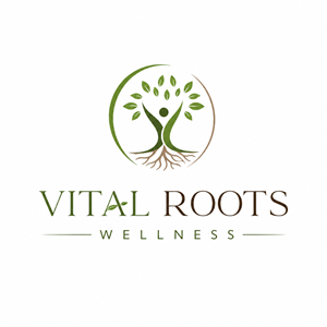 Logo Design by Sajjad Marks for this project | Design: #37245654