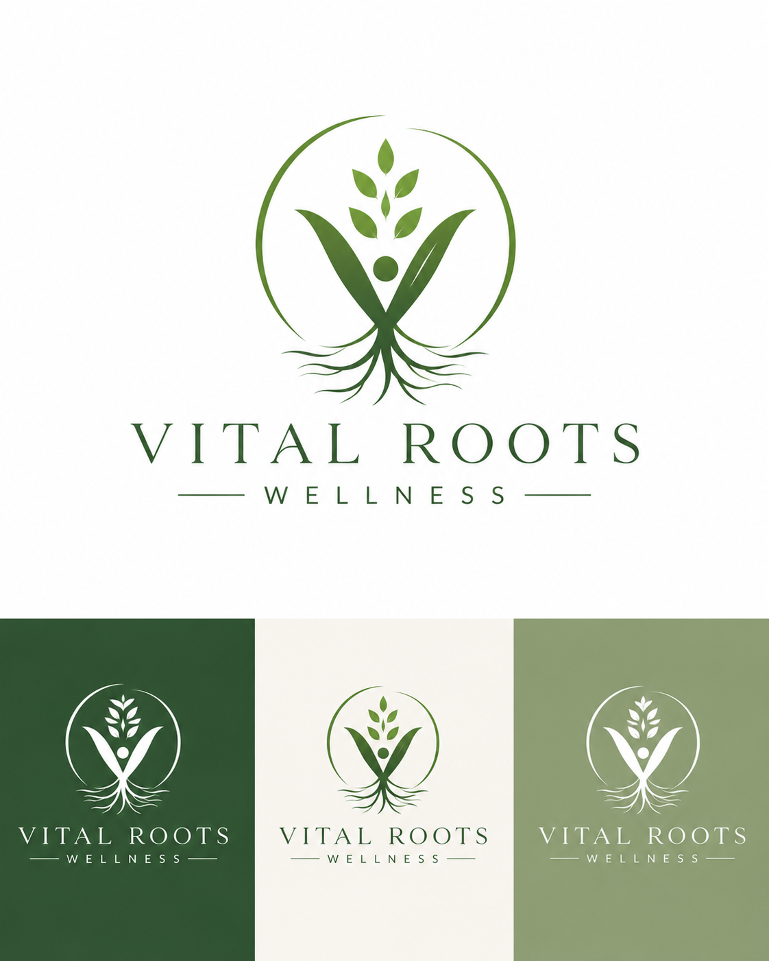 Logo Design by Sajjad Marks for this project | Design #37245676