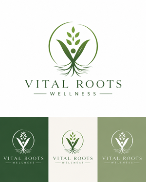 Logo Design by Sajjad Marks for this project | Design: #37245676
