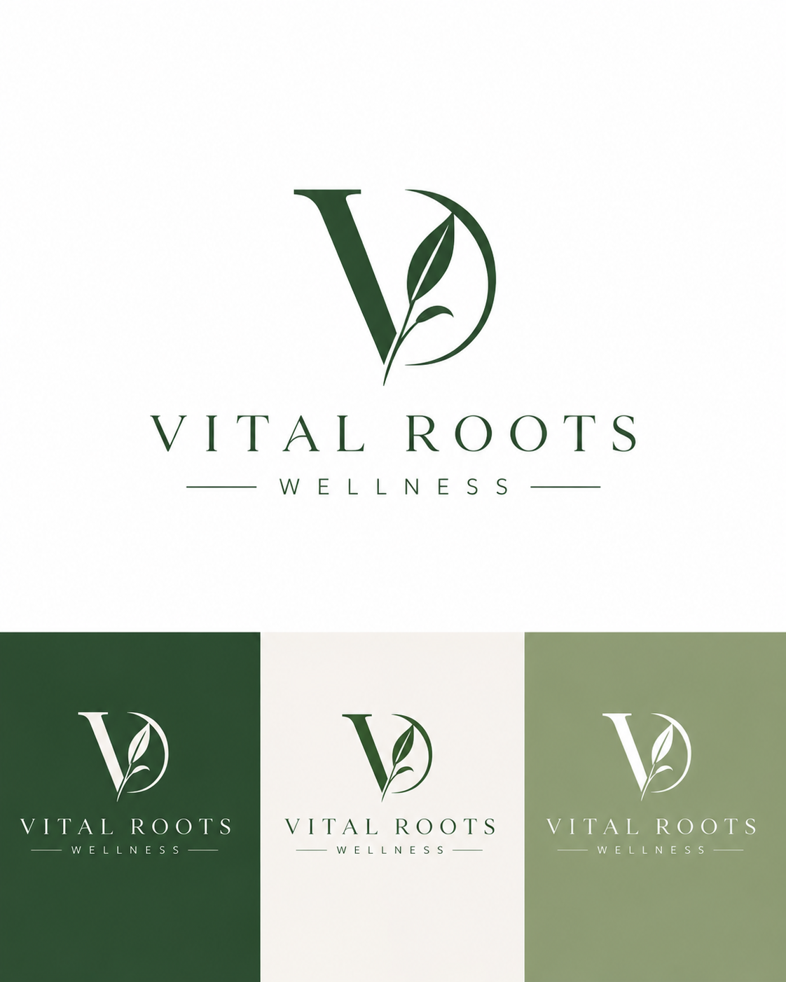 Diseño de Logo por Sajjad Marks para este proyecto | Diseño #37245682