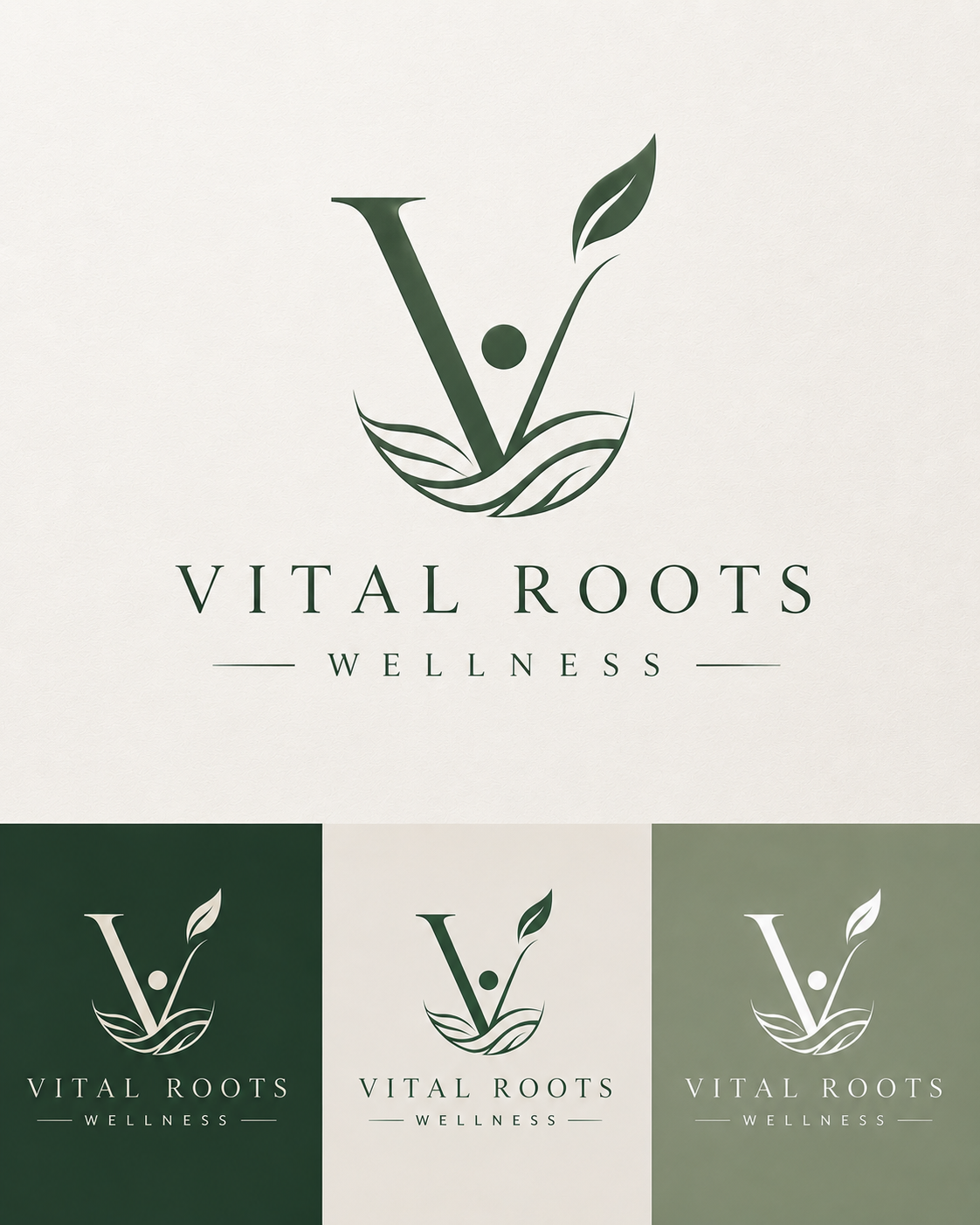 Logo Design by Sajjad Marks for this project | Design #37245711
