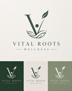 Logo Design by Sajjad Marks for this project | Design: #37245711