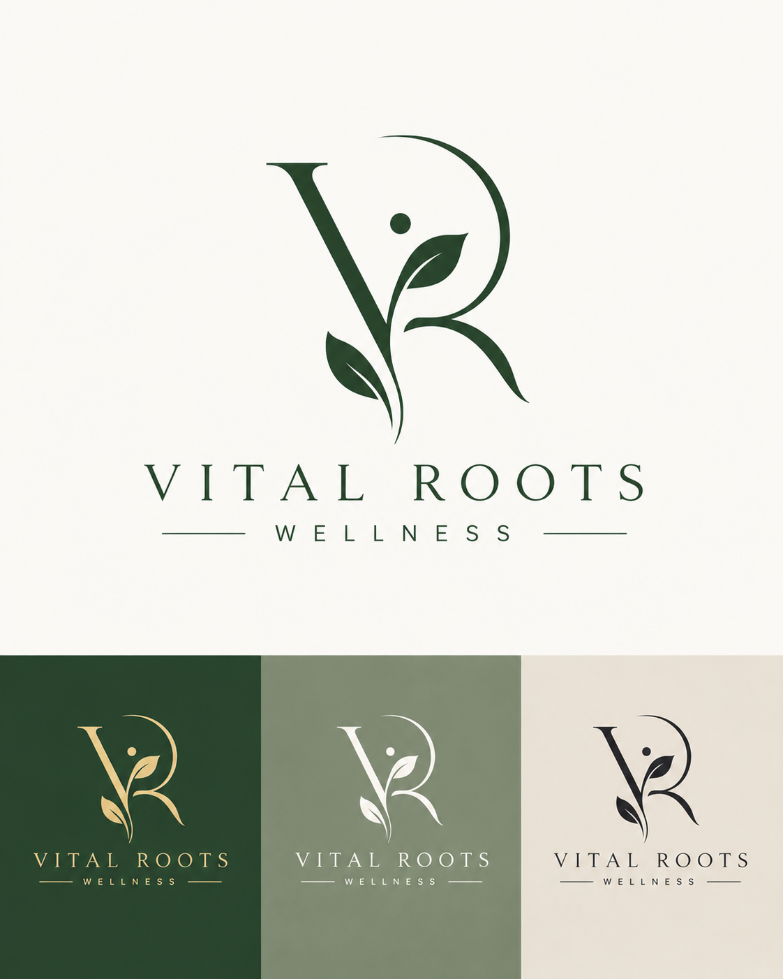 Diseño de Logo por Sajjad Marks para este proyecto | Diseño #37245739