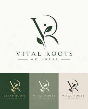 Logo Design by Sajjad Marks for this project | Design: #37245739