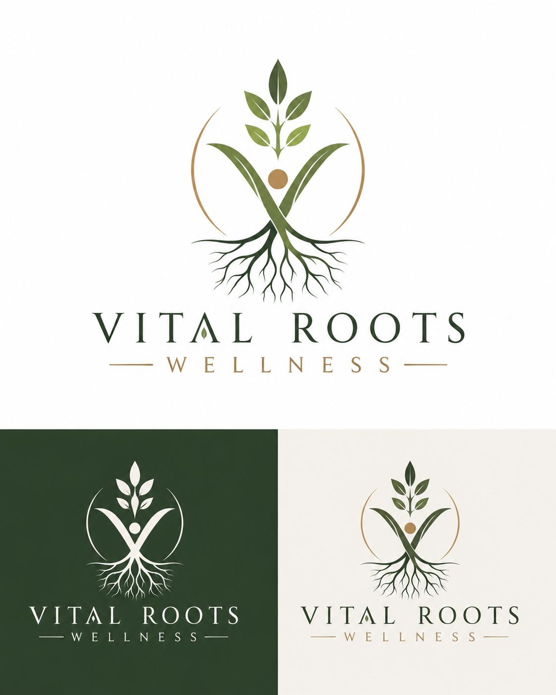 Logo Design by Sajjad Marks for this project | Design #37246898