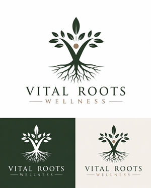 Logo Design by Sajjad Marks for this project | Design: #37246904