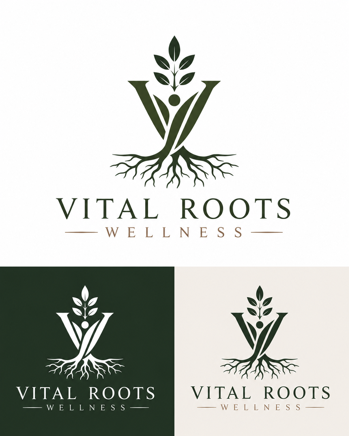 Diseño de Logo por Sajjad Marks para este proyecto | Diseño #37246906