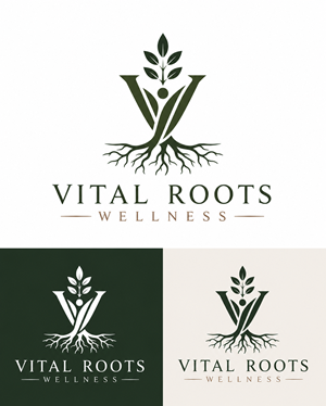 Logo Design by Sajjad Marks for this project | Design: #37246906