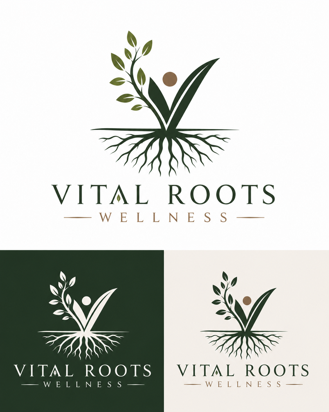 Logo Design by Sajjad Marks for this project | Design #37246911