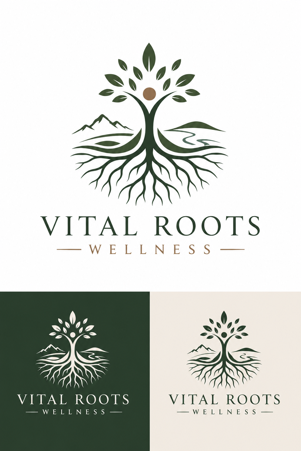 Diseño de Logo por Sajjad Marks para este proyecto | Diseño #37246916