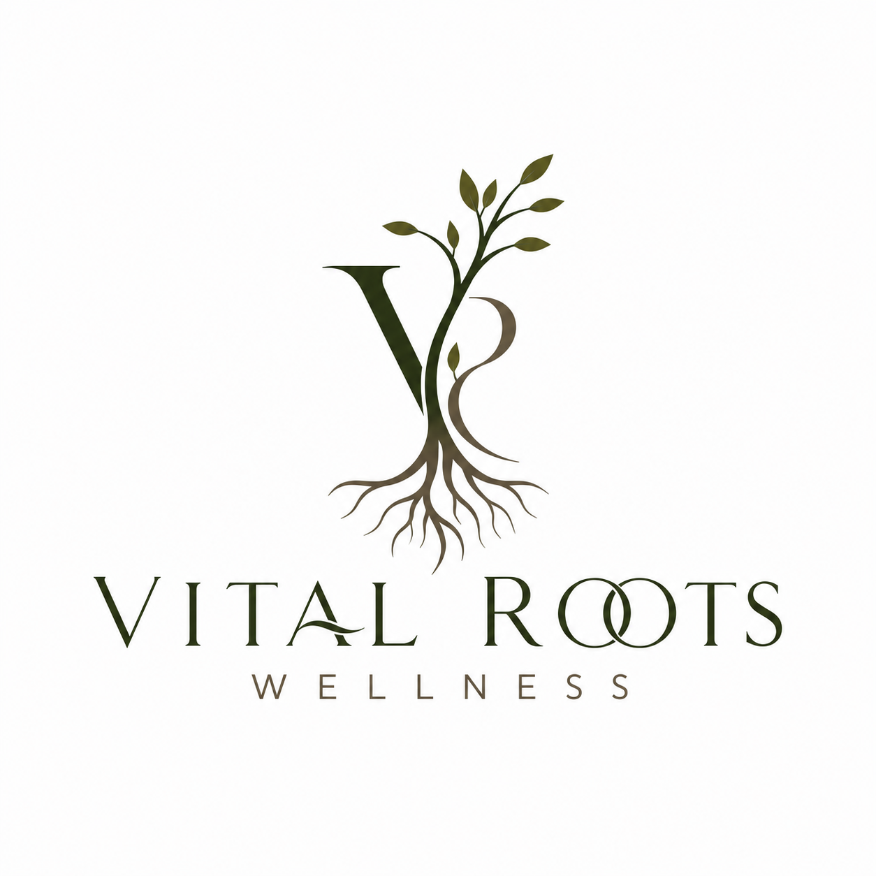 Logo Design by Sajjad Marks for this project | Design #37247274