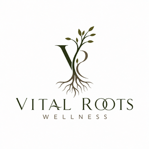 Logo Design by Sajjad Marks for this project | Design: #37247274