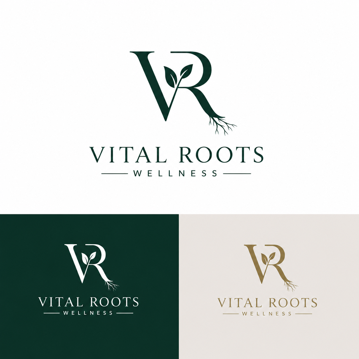Diseño de Logo por Sajjad Marks para este proyecto | Diseño #37247452
