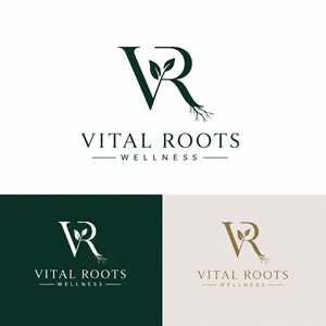 Logo Design by Sajjad Marks for this project | Design: #37247452