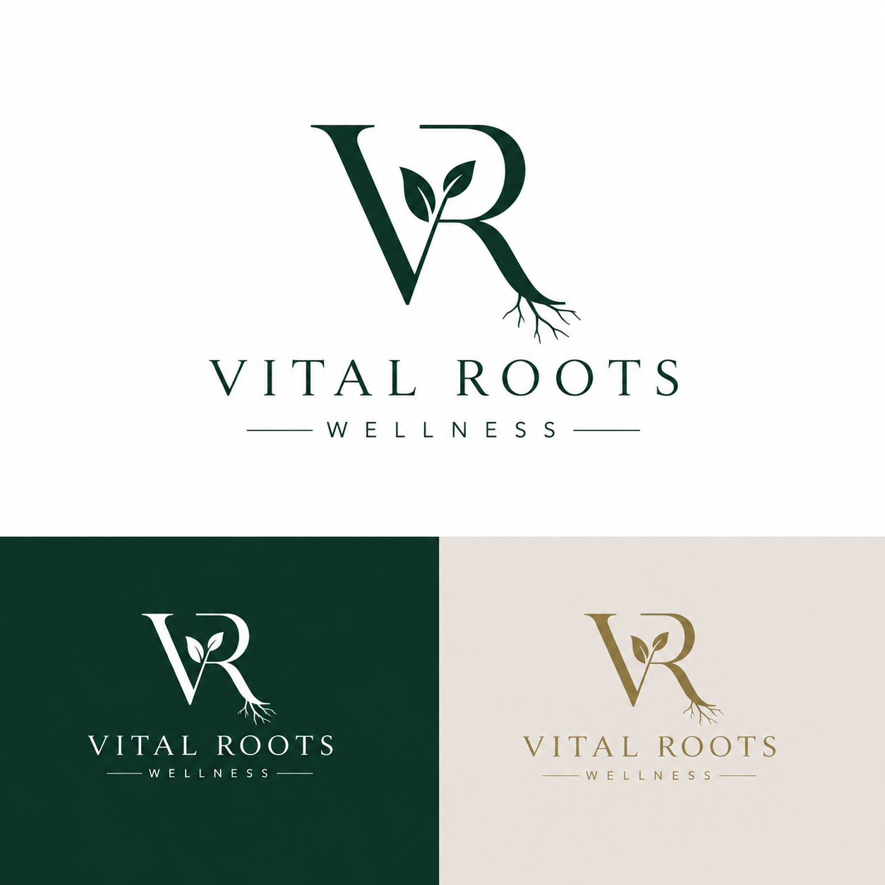 Diseño de Logo por Sajjad Marks para este proyecto | Diseño #37247461