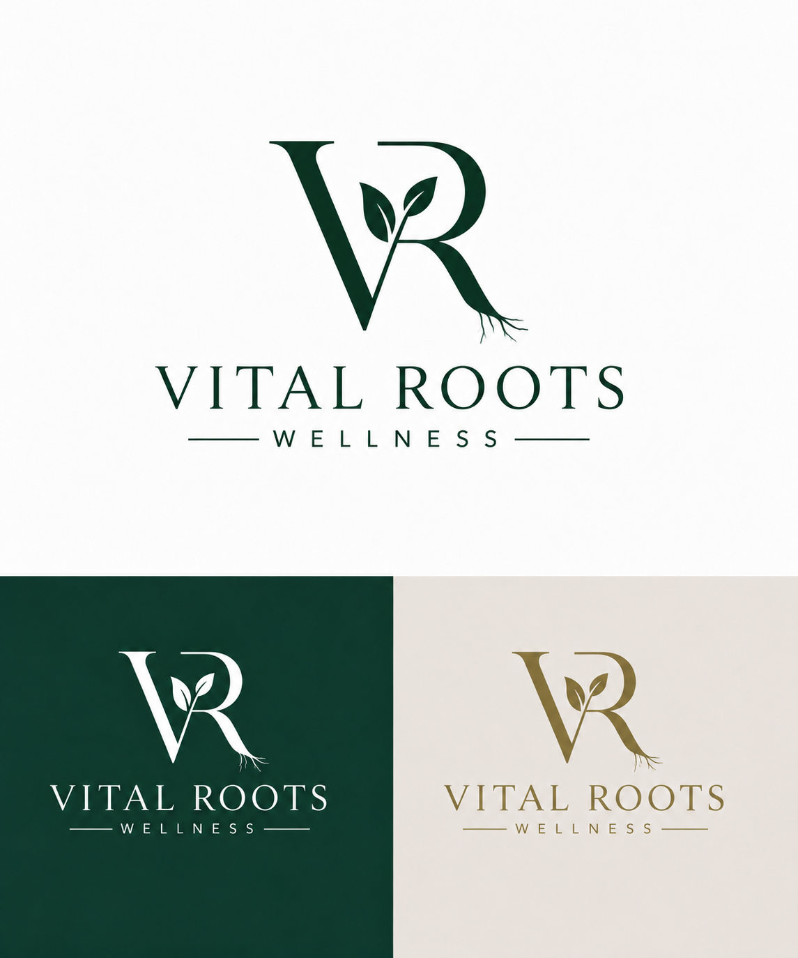Logo Design by Sajjad Marks for this project | Design #37247474