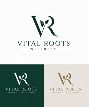 Logo Design by Sajjad Marks for this project | Design: #37247474
