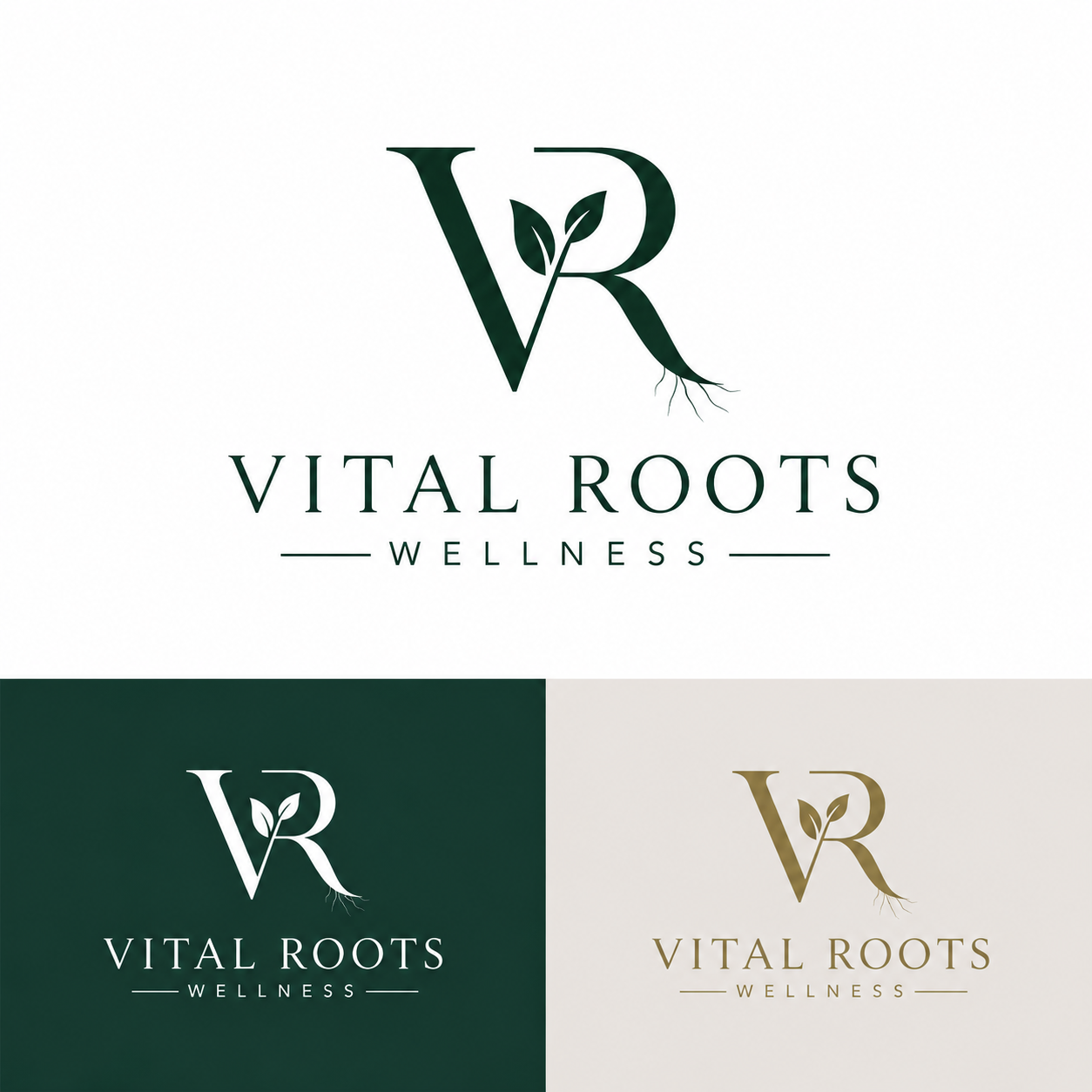 Logo Design by Sajjad Marks for this project | Design #37247482