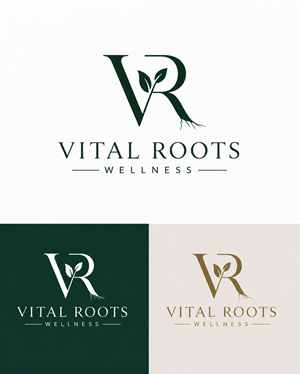 Logo Design by Sajjad Marks for this project | Design: #37247486