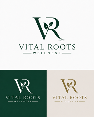 Logo Design by Sajjad Marks for this project | Design: #37247492
