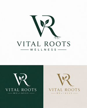 Logo Design by Sajjad Marks for this project | Design: #37247500