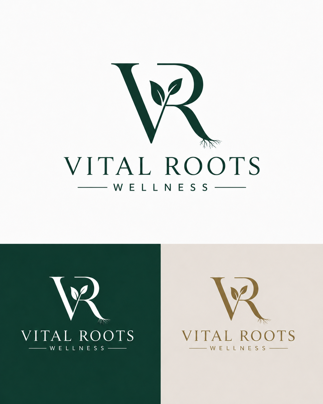 Logo Design by Sajjad Marks for this project | Design #37247501
