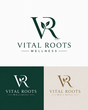 Logo Design by Sajjad Marks for this project | Design: #37247501