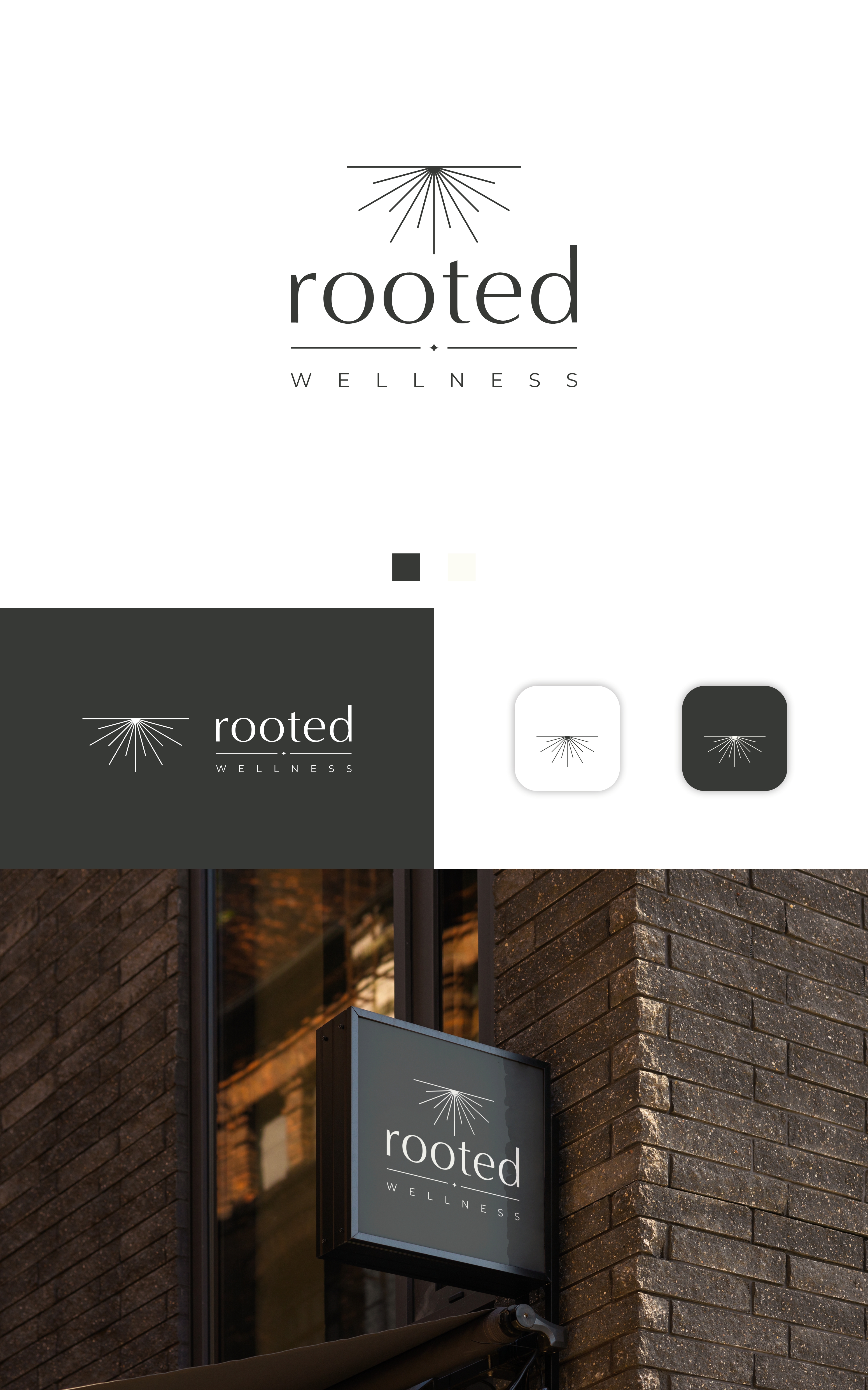 Logo Design by Dell_a.Design for this project | Design #37228625