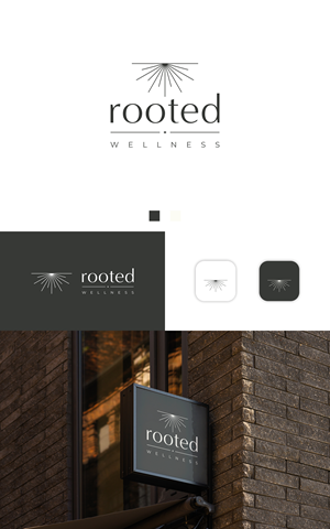 Logo Design by Dell_a.Design for this project | Design: #37228625