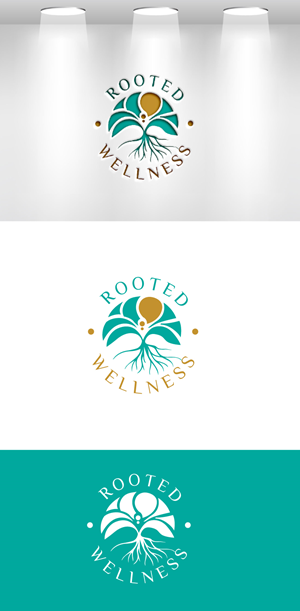 Logo Design by VisionCraft™ for this project | Design: #37227888
