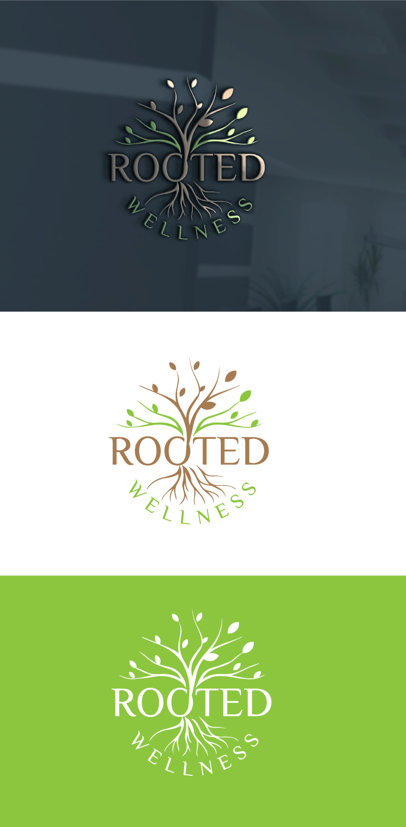 Logo Design by VisionCraft™ for this project | Design #37227889