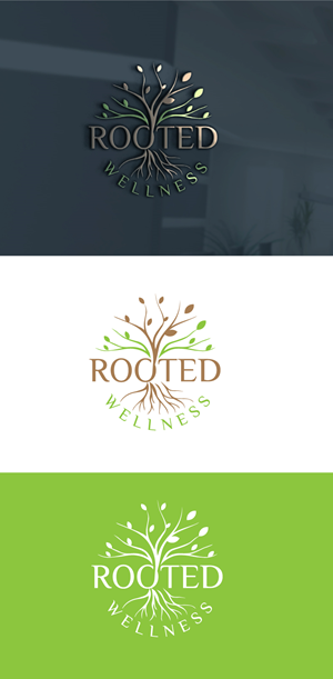 Logo Design by VisionCraft™ for this project | Design: #37227889