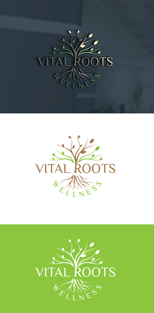 Logo Design by VisionCraft™ for this project | Design: #37243866