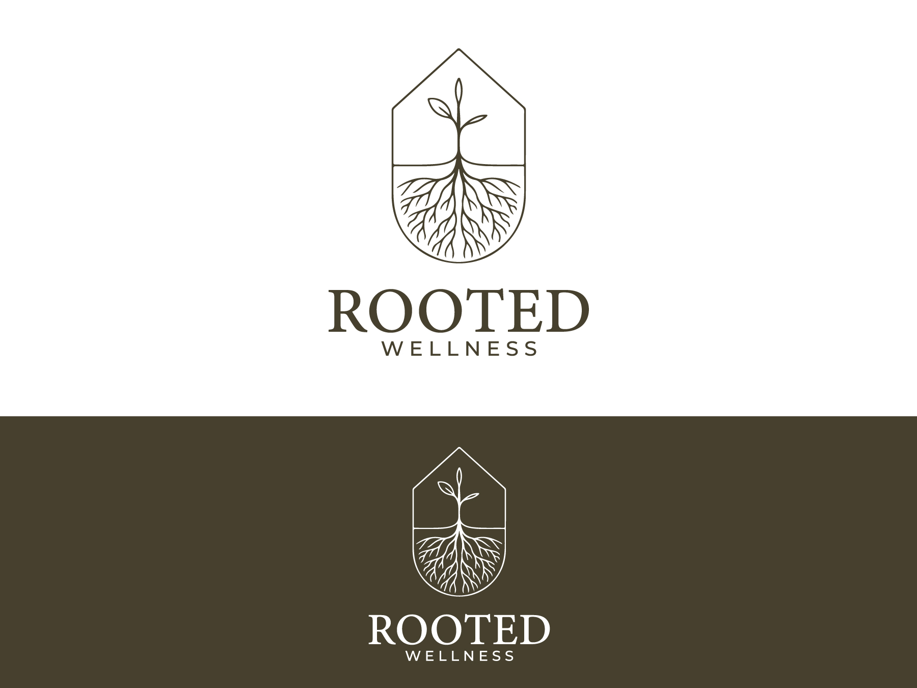 Diseño de Logo por yozdesign para este proyecto | Diseño #37228465